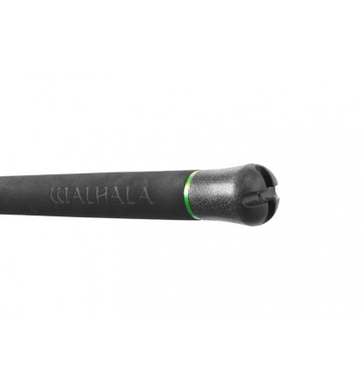 Lanseta Delphin WALHALA 2 tronsoane 300cm/950g