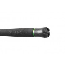 Lanseta Delphin WALHALA 2 tronsoane 300cm/950g Lanseta Delphin WALHALA 2 tronsoane 300cm/950g