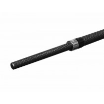 Lanseta Delphin HAZARD 255cm/500g