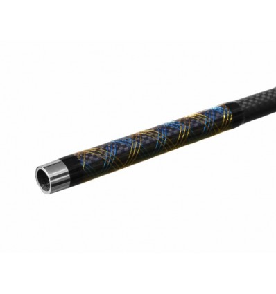 Lanseta Delphin HAZARD 255cm/500g