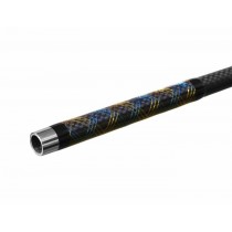 Lanseta Delphin HAZARD 255cm/500g