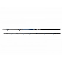 Lanseta Delphin HAZARD 255cm/500g Lanseta Delphin HAZARD 255cm/500g