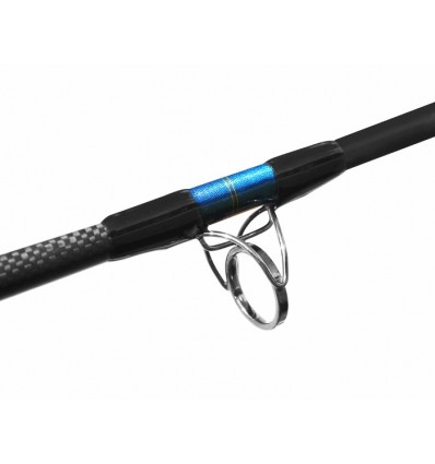 Lanseta Delphin HAZARD 255cm/500g