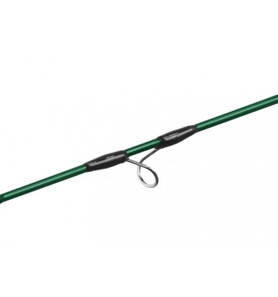Lanseta Delphin FLAYKA 4 tronsoane 7.5ft