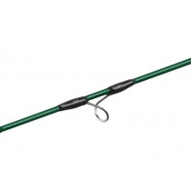 Lanseta Delphin FLAYKA 4 tronsoane 7.5ft Lanseta Delphin FLAYKA 4 tronsoane 7.5ft