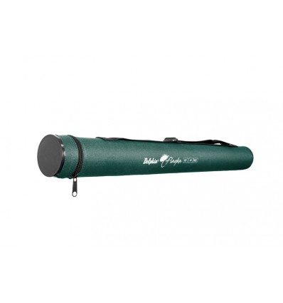 Lanseta Delphin FLAYKA 4 tronsoane 7.5ft