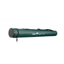 Lanseta Delphin FLAYKA 4 tronsoane 7.5ft Lanseta Delphin FLAYKA 4 tronsoane 7.5ft