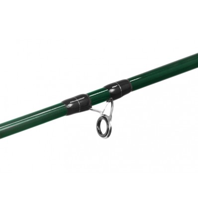 Lanseta Delphin FLAYKA 4 tronsoane 7.5ft