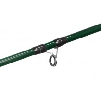 Lanseta Delphin FLAYKA 4 tronsoane 7.5ft Lanseta Delphin FLAYKA 4 tronsoane 7.5ft