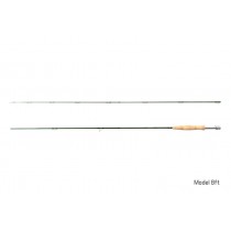 Lanseta Delphin FLAYKA 4 tronsoane 7.5ft Lanseta Delphin FLAYKA 4 tronsoane 7.5ft