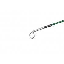 Lanseta Delphin FLAYKA 4 tronsoane 7.5ft Lanseta Delphin FLAYKA 4 tronsoane 7.5ft