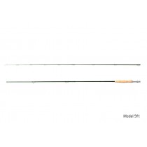 Lanseta Delphin FLAYKA 4 tronsoane 7.5ft Lanseta Delphin FLAYKA 4 tronsoane 7.5ft