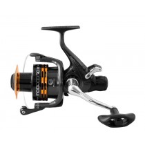 Mulineta Delphin MODECO Carp Mulineta Delphin MODECO Carp