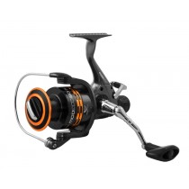 Mulineta Delphin MODECO Carp Mulineta Delphin MODECO Carp