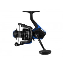 Mulineta Delphin HEXA Mulineta Delphin HEXA