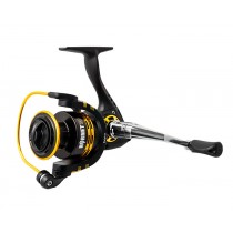 Mulineta Delphin HORNET 3+1 Mulineta Delphin HORNET 3+1