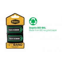 Band? pentru protec?ia lansetelor Delphin NEOBAND 2buc Band? pentru protec?ia lansetelor Delphin NEOBAND 2buc