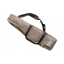 Hus? Delphin Sherpa 100/2.5 compartimente 100cm