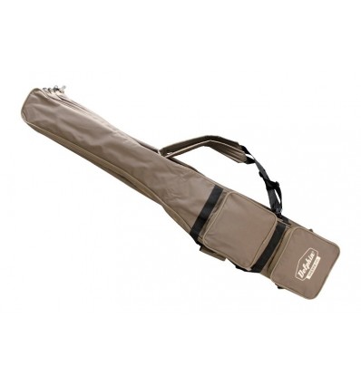 Hus? Delphin Sherpa 100/2.5 compartimente 100cm