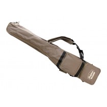 Hus? Delphin Sherpa 100/2.5 compartimente 100cm