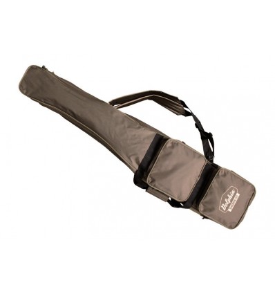 Hus? Delphin Sherpa 100/2.5 compartimente 100cm