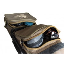 Hus? Delphin Sherpa 100/2.5 compartimente 100cm Hus? Delphin Sherpa 100/2.5 compartimente 100cm