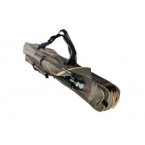 Hus? Delphin Sherpa 100/2.5 compartimente 100cm Hus? Delphin Sherpa 100/2.5 compartimente 100cm