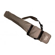 Hus? Delphin Sherpa 100/2.5 compartimente 100cm Hus? Delphin Sherpa 100/2.5 compartimente 100cm