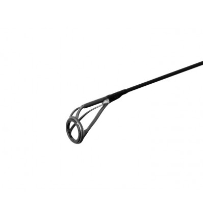 Inelul de cap?t Delphin dimensiune 5