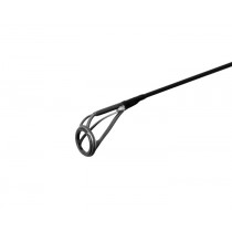 Inelul de cap?t Delphin dimensiune 5 Inelul de cap?t Delphin dimensiune 5