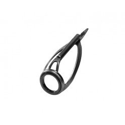 Inelul de cap?t Delphin dimensiune 5