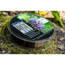 Fir monofilament Preston Reflo Sinking Feeder Mono 150m Fir monofilament Preston Reflo Sinking Feeder Mono 150m