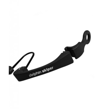 Swinger Delphin SKIPER