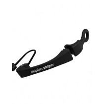 Swinger Delphin SKIPER Swinger Delphin SKIPER