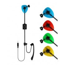 Swinger Delphin SKIPER Swinger Delphin SKIPER