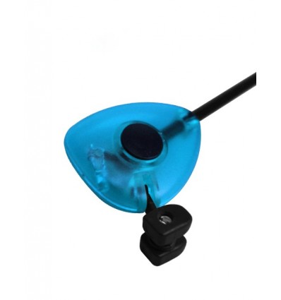 Swinger Delphin SKIPER