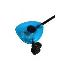 Swinger Delphin SKIPER Swinger Delphin SKIPER