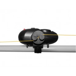 Semnalizator electronic Delphin WAMP 2