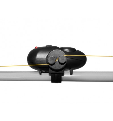 Semnalizator electronic Delphin WAMP