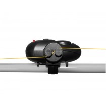 Semnalizator electronic Delphin WAMP