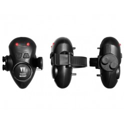 Semnalizator electronic Delphin WAMP