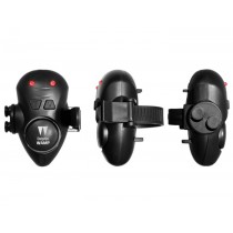 Semnalizator electronic Delphin WAMP