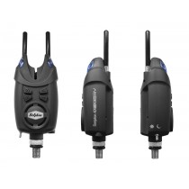 Semnalizator electric DELPHIN MEMORY 9V Semnalizator electric DELPHIN MEMORY 9V