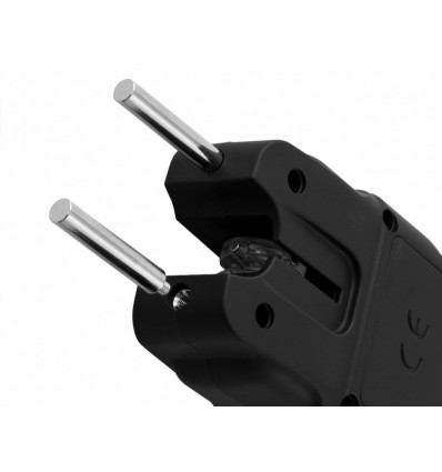 Semnalizator independent Delphin iTON