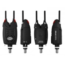 SET Delphin OPTIMO 9V + CSWII + Snag 3+1 SET Delphin OPTIMO 9V + CSWII + Snag 3+1