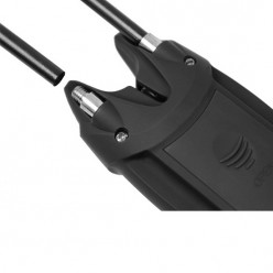 Semnalizator pentru OPTIMO 9V + CSWII + Snag verde 2