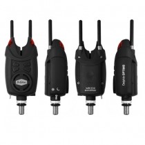 Semnalizator pentru OPTIMO 9V + CSWII + Snag verde Semnalizator pentru OPTIMO 9V + CSWII + Snag verde