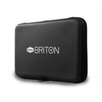 Set Avertizori Delphin BRITON 2+1 Set Avertizori Delphin BRITON 2+1