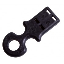 Suport swinger I-KSW 10buc negru