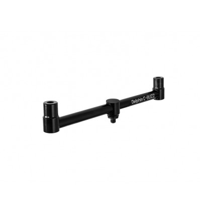 Delphin C-BUZZ 2 lansete 27cm